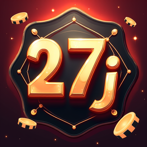 27j