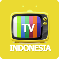 Com Tvonline Tvonlineindonesia