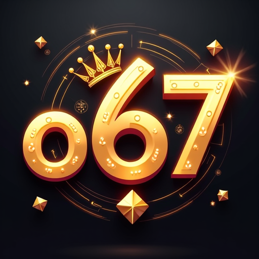 o67